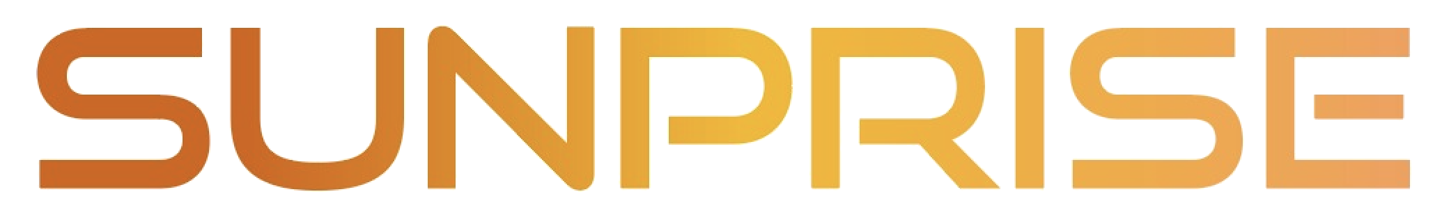 Sunprise Puerto Rico logo